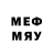 Amphetamine VHQ nacvay