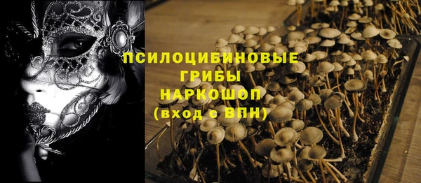 ALPHA-PVP Аркадак
